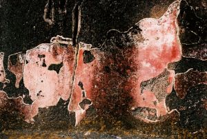 WS Walls - 06.jpg